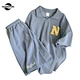 t shirt shorts set
